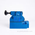 Pilot Pilot Seri Openated Voading Valloading